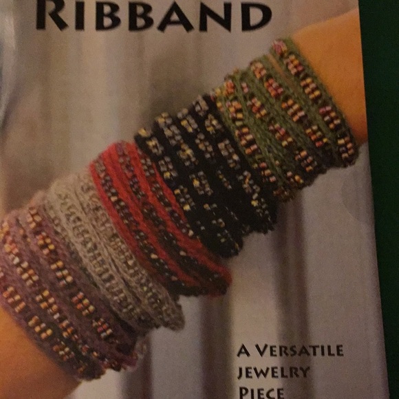 Cypress RIBBAND Jewelry - Picture 3 of 6